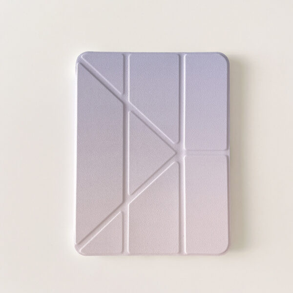 Gradient color tablet case - Image 6