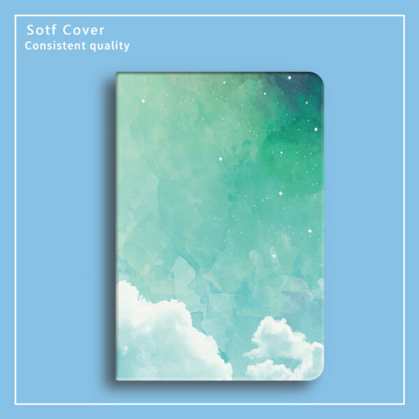 Landscape tablet case - Image 15