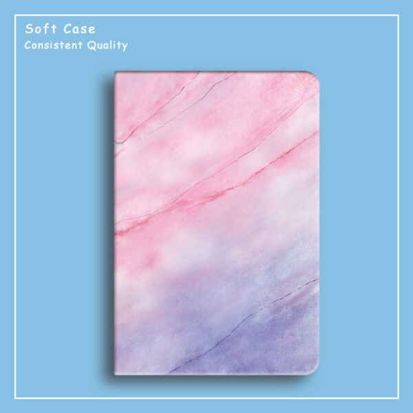 Landscape tablet case - Image 13